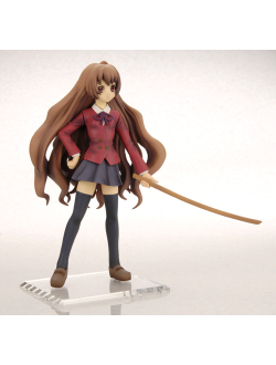 Фигурка 1/7 Тайга Айсака (Taiga Aisaka)