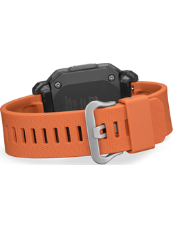 Часы Casio Pro Trek PRG-69-4