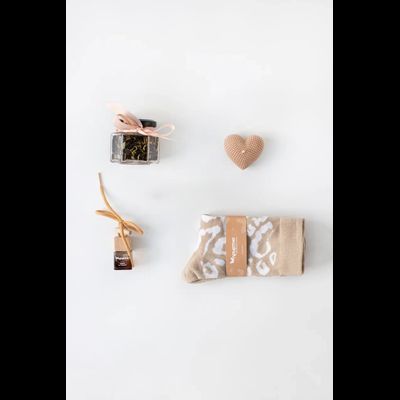 Подарочный набор "14"