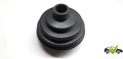 Пыльник шруса FEBI 08299