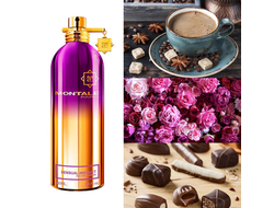Montale Sensual Instinct