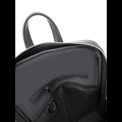 BOMBER 3001-2 Серый