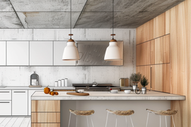 ПОМОЖЕМ СПРОЕКТИРОВАТЬ 3D ПРОЕКТ