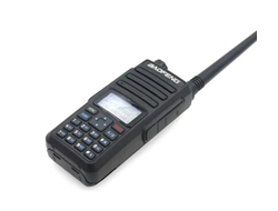 Радиостанции и аксессуары