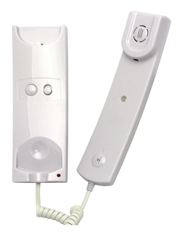 Трубки координатные