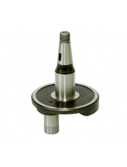 Щека коленвала (MAG) SPI SM-09373 для снегоходов Yamaha VK540 8AT-11442-00-00