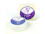 Крем для ног с экстрактом лаванды Ekel Foot Cream Lavender 100 г