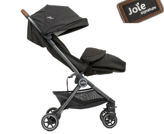 Joie stroller footmuff discount