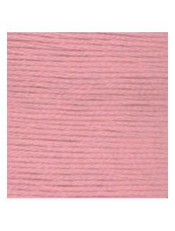 Мулине CXC,  цвет 0224