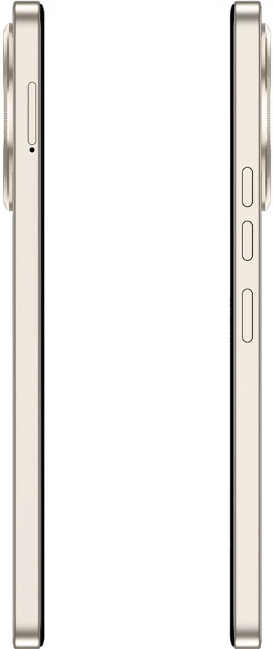 Tecno CAMON 30 (CL6) 8/256GB Зеленый