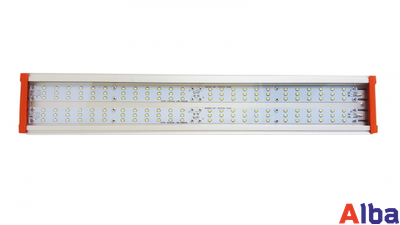 Низковольтный светильник PROM  М50 H9-42DC