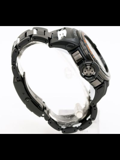 Часы Casio G-Shock GWN-Q1000MC-1A