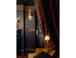 Фоновая плитка Villeroy&Boch La Diva 1310 ET30 30x90 см