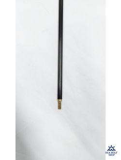 Слинг SW подводный сверхлегкий 103с