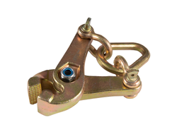 Кузовной зажим, 3 т, ножничного типа AFFIX AF11210103