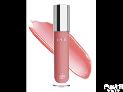 shik-blesk-dlia-gub-lip-care-gloss-intense-01-pale-pink