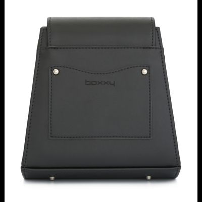 LOLLY 2122 Черный