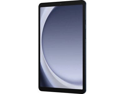 Samsung Galaxy Tab A9 8.7" 8/128GB Wi-Fi (SM-X110) Темно синий