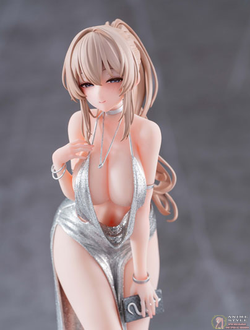 Фигурка 1/6 Эрин (Erin Evening Dress Ver.)