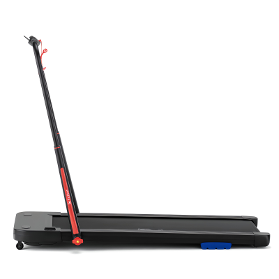 Беговая дорожка Orlauf Vultur