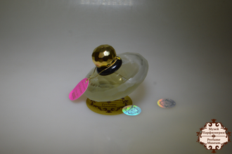 Ysl baby doll 50ml deals