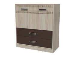 Комод РУМБА