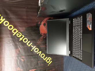 ARDOR GAMING RAGE RAGE R15-I7ND402 ( 15,6 FULL HD IPS 144Hz i7-13620H RTX4060 (8Gb) 16Gb 1024Gb SSD )