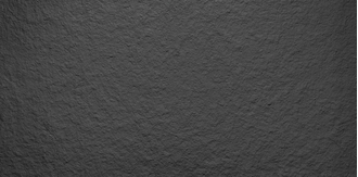 Rought Surface Шероховатая поверхность