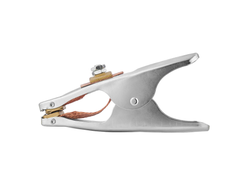 Клемма заземления КЗ-50-2-А