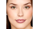Карандаш для губ NYX Slim Lip Pencil 12 Plum