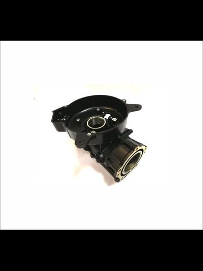 Картер (Блок двигателя) BAIKAL 5-6 л.с.