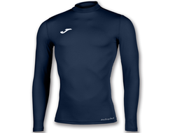 Терморубашка Joma Brama Academy 101018.331