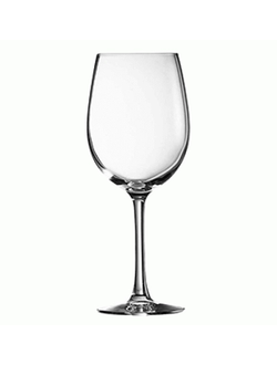 Бокал для вина 550 мл. d=76 мм. h=230 мм. Аллегресс