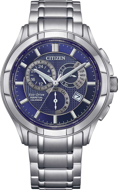 Наручные часы Citizen BL8160-58L