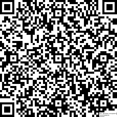 VLC Фильеры (волоки) PCD для мягкой проволоки диаметром от 2.501-3.000