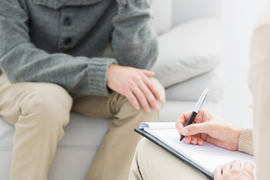 Консультации по вопросам здоровья