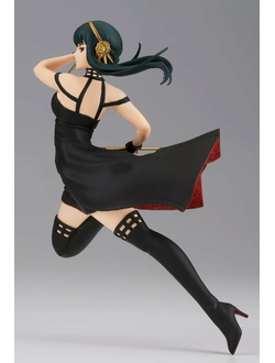 Фигурка Йор Форджер (Yor Forger Vibration Stars)