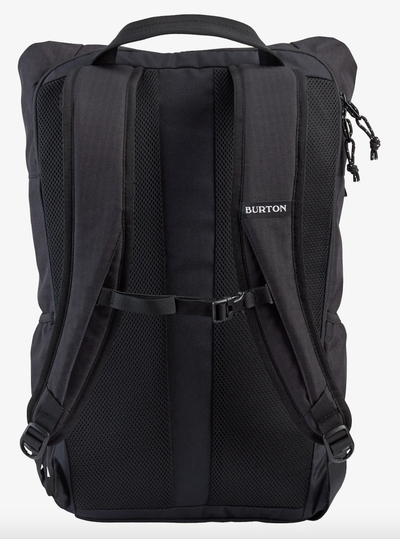 Burton Export 2.0 26L Barren Camo Print