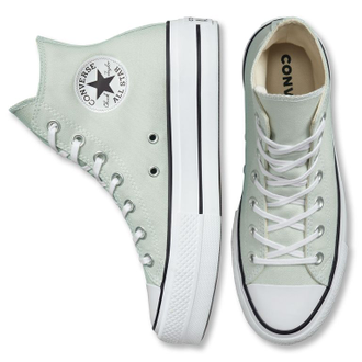 Converse chuck taylor all star seasonal low top sneaker deals
