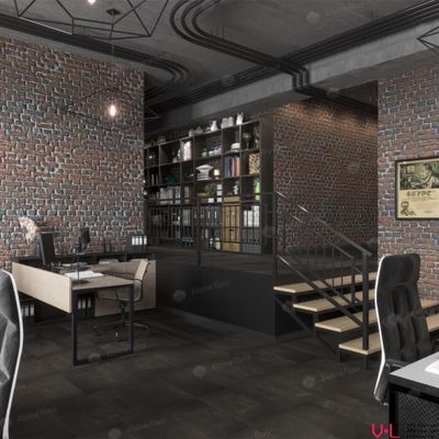 SРС ламинат Alpine Floor Stоnе Мinеrаl Соrе Ларнака ЕСО 4-11