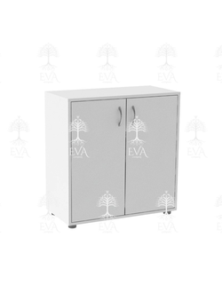 ТУМБА ЗАКРЫТАЯ