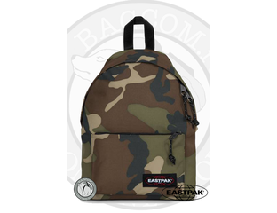 Eastpak orbit sleek online
