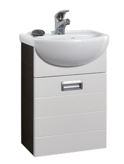 Тумба Бостон 50