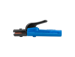 Электрододержатель ЭД-40-1-S