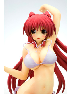 Фигурка 1/6 Тамаки Косака (Kousaka Tamaki Panic!)