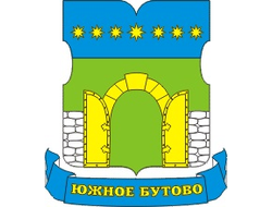 РЕКЛАМА В ФИТНЕС ЦЕНТРАХ РАЙОН БУТОВО ЮЖНОЕ