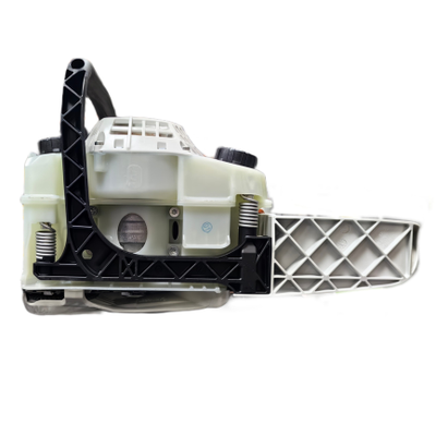 STIHL 172C