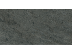 QUARSTONE, керамогранит, 60x120 см, Антрацит Матовый R10B 7Рек (8 мм), K948040R