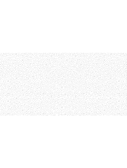 Дефиле Бьянка настенная 201х405