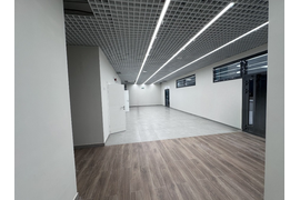 Ремонт офиса в Казани: Качественно, Быстро и Доступно